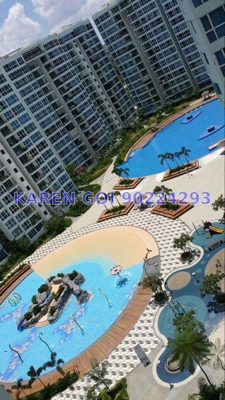 Waterview thumbnail photo